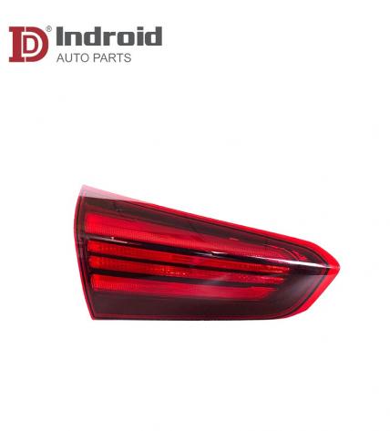 Tail lamp inner for Hyundai i20 2018