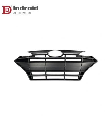 Front Grille For Elantral 2019