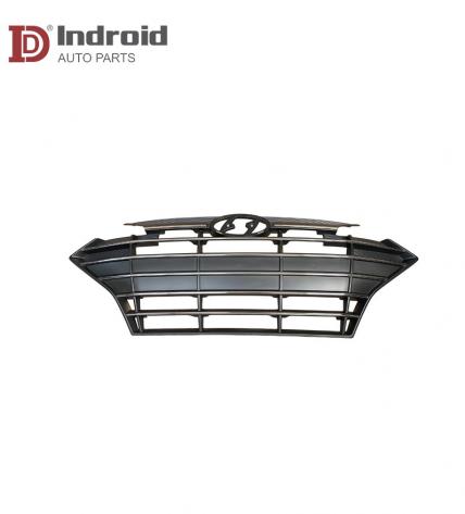 Grille For Hyundai Elantral 2019