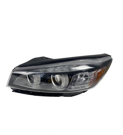 Head lamp for Sorento 2017