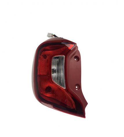 Tail lamp outer for Picanto 2017