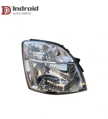 Head lamp for Picanto 2003