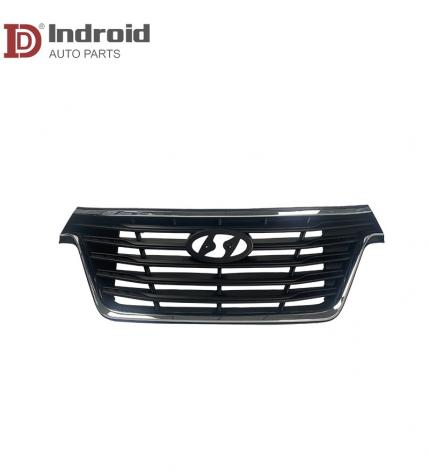 Grille for Starex H1 2019