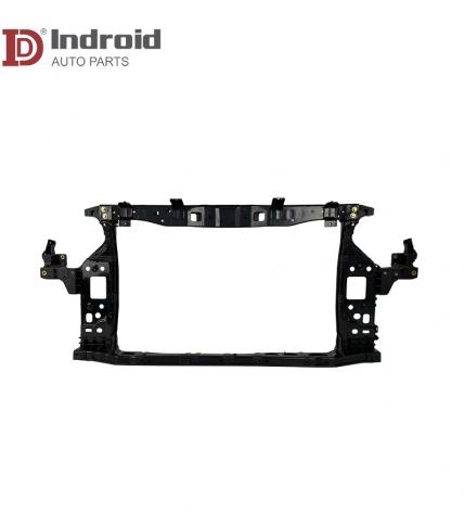 RADIATOR SUPPORT FOR KIA OPTIMA 2016