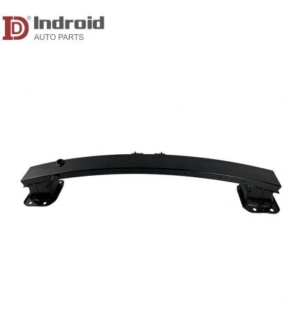 Front bumper support for Sportage 2021