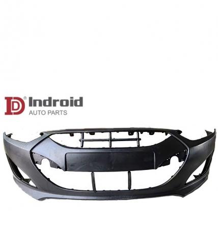 FRONT BUMPER FOR HYUDNAI i40'11-'15