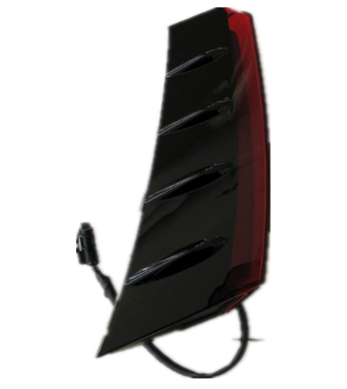 内尾4.png