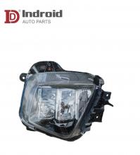 For HY-UNDAI TUCSON 2021 SPORT TYPE HEAD LAMP USA TYPE L92101-CW150 R92102-CW150