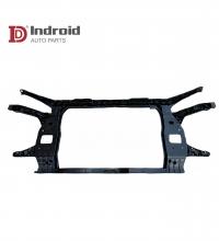 Car Parts Panel For HY-UNDAI TUCSON 2021 64101-N9000
