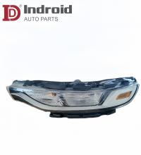 Car Parts For KIA SOUL 2020 Daytime Running Lamp