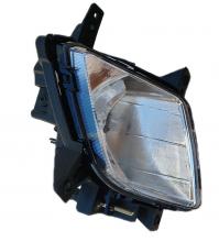 Car Body Parts Fog Lamp For KIA SPORTAGE'11 L92201-3W000 R92202-3W000