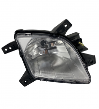 High Quality Car Parts Fog Light L92201-3W000 R92202-3W000 For KIA SPORTAGE'11