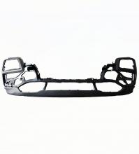 High Quality Car Parts Front Bumper Lower 86512-J9000 For HY-UNDAI KONA 2018