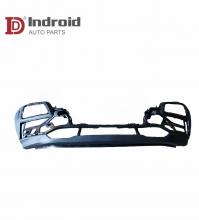 Car Parts Front Bumper Lower 86512-J9000 For HY-UNDAI KONA 2018