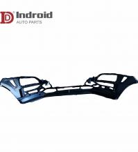 Auto Parts Front Bumper Lower For HY-UNDAI KONA 2018 86512-J9000